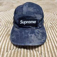 ⭐️Supreme 迷彩キャップ⭐️ 2025年最新】supreme 迷彩 キャップの人気アイテム - メルカリ