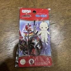 キュージョン根付 仮面ライダー電王(キンタロス) Amazon | キュージョン 根付 仮面 ライダー 電王 ( キンタロス
