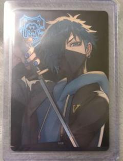 CR バニラ CRチップス ステッカー 8枚セット CRチップス ステッカー バニラの通販 by ◯っちゃん◯カ's shop