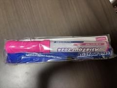 ラブライブ！　ブレード　まとめ売り 1_3_52377c43-c13e-490b-822f-