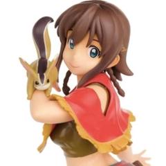 ★タイムセール★ 引取限定 CR翠星のガルガンティア ワイヤレスコントローラー付 ☆タイムセール☆ 引取限定 CR翠星のガルガンティア ワイヤレス