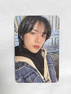 DFESTA　トレカ　トゥバ　ボムギュ Amazon.co.jp: 韓国限定 TXT ボムギュ 入場フォトチケット