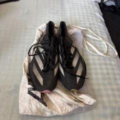 adizero prime sp3 アディゼロプライムsp3