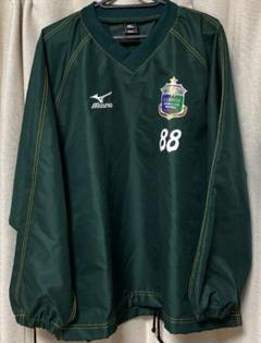 帝京長岡の中古/未使用品 - メルカリ 帝京長岡の中古/未使用品 - メルカリ