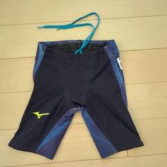 2025年最新】MiZUNO gx sonic 130の人気アイテム - メルカリ