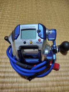 2025年最新】電動丸 1000hの人気アイテム - メルカリ