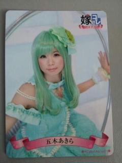 Amazon.co.jp: [Malymoon] 虎チャイナ 五木あきら コラボ