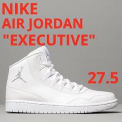 Air Jordan Jordan Executive Sneakers | Flight Club