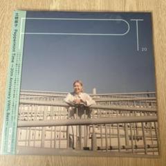 土岐麻子 / PASSION BLUE | PASSTIME RECORDS / パスタイム レコード