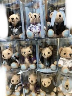 くまプリ リングライト等まとめ売り【カミュ】 71B-JmuNywL._UF350,350_QL50_.jpg