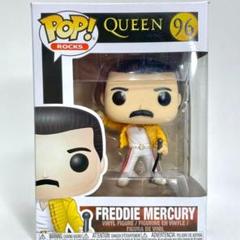 【新品未開封】Funko Pop スピーディ　テア・クイーン FUNKO - 【新品未開封】Funko Pop スピーディ テア・クイーンの