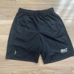 専修大学　バスケ　インザペイント　バスパン　XXLサイズ　新品 itp25312-wht-mgd-1.jpg?v=