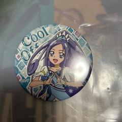 2025年最新】菱川六花の人気アイテム - メルカリ