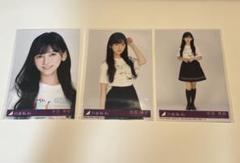 乃木坂46 池田瑛紗 生写真 - ファー & ジップアップカーデ 61k5PITpbBL._UF350,350_QL50_.jpg