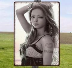 2025年最新】安室奈美恵 サインの人気アイテム - メルカリ