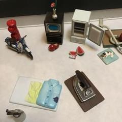 タイムスリップ グリコ シークレットの中古/未使用品を探そう! - メルカリ