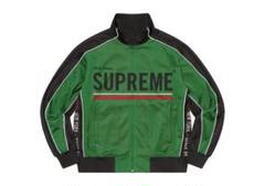 2025年最新】supreme world famous jacquardの人気アイテム