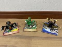 爆テク　ウィンデッキ　【爆丸シリーズ】 ・扇ドミル ・陣ドグマ ・咆オドス 扇ドミル WIN DMILL 風属性 爆TECH ウィンデッキ : 爆丸コレクション