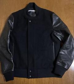 JOHN LAWRENCE SULLIVAN スタジャン　サイズ36