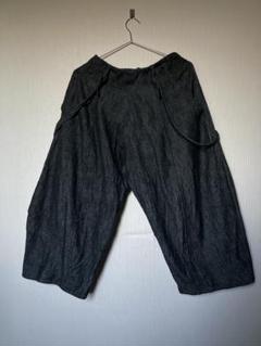 流行に 134908082.jpg?cmsp_timestamp= Pants - Pants