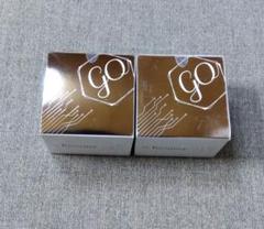 Dr.kesimy ドクターケシミー G.O ジーオー 薬用リンクルジェル　3個 3個 Dr.kesimy ドクターケシミー G.O 薬用リンクルジェル SJ
