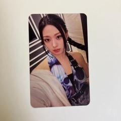 BABYMONSTER アヒョン sonymusic特典 Amazon.co.jp: BABYMONSTER アヒョン yg tagアルバム初回特典