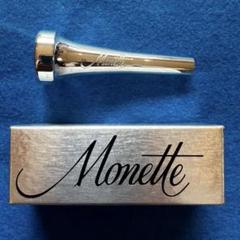 MONETTE UNITY B1-7 カウント・ベイシー (スコッティ)