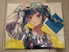 新品！ラブライブ⭐︎スーパースター⭐︎サントリー