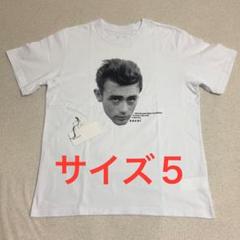 ジェームスディーン 3点 セット パブミラー ボード パネル 筆箱 カンカン 2025年最新】Yahoo!オークション -james dean storyの中古品