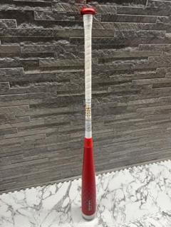 未使用保管品　ssk mm18 83cm 710g レッド 楽天市場】【決算セール】【あす楽対応】【当店別注カラー