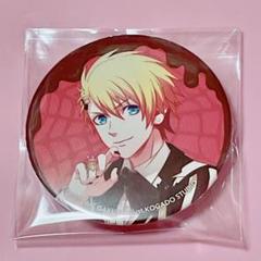 2025年最新】sweets vampire うたプリの人気アイテム - メルカリ