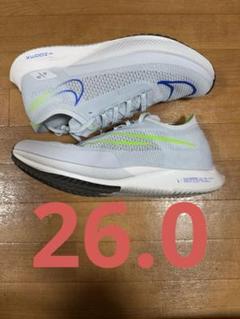 初代ストリークフライ 26cm 2025年最新】ストリークフライ26の人気アイテム - メルカリ