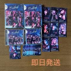 2025年最新】twice breakthrough トレカの人気アイテム - メルカリ