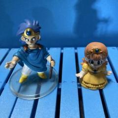 2025年最新】賢者の フィギュアの人気アイテム - メルカリ