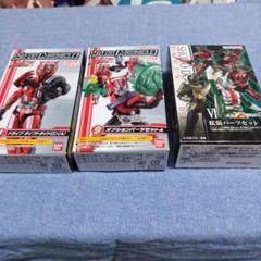 新品未開封 玩具 仮面ライダー まとめ売り フィギュア