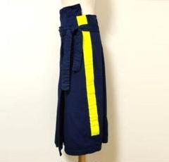 中古・古着通販】COMME des GARCONS GIRL (コムデギャルソン