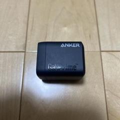 Anker Prime Wall Charger