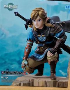Amazon.co.jp: ゼルダの伝説 ティアーズオブザキングダム