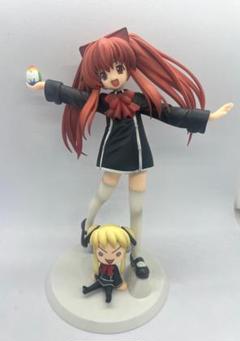 2025年最新】クイズマジックアカデミー フィギュアの人気
