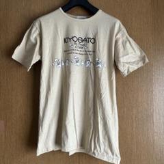 レトロファンシー　Tシャツ 80~90s unknown 