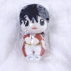 SexyZone 菊池風磨 ちょっこり 新品・未開封品