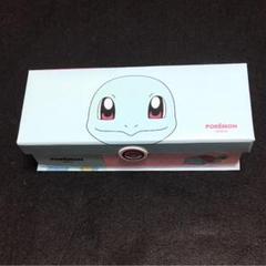 ポケモン ペンケース 韓国の中古 未使用品を探そう メルカリ ポケモン ペンケース 韓国の中古 未使用品を探そう メルカリ