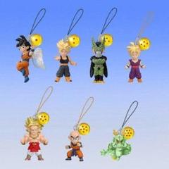 ドラゴンボール　神龍　カリン様　ストラップ 楽天市場】カリン様 ドラゴンボールの通販