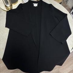CELINE セリーヌ クロンビーコート 黒 モード フィービー期前 サイズ40 CELINE セリーヌ クロンビーコート 黒 モード フィービー期前