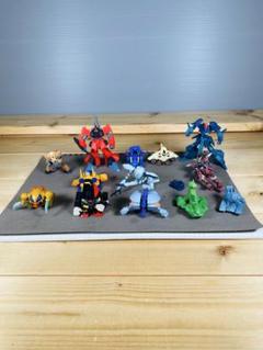 2025年最新】ガンダム、レトロの人気アイテム - メルカリ
