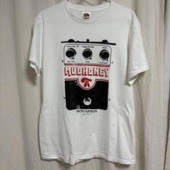 90'sバンドT MUDHONEY 