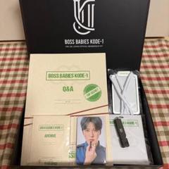 楽天市場】☆エッセイ☆ KIM JAE JOONG - Space Seoul ESSAY