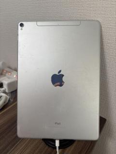 【格安即日発送！】iPadPro10.5インチWifi+Cellular64GB