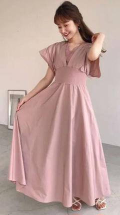 シェリーモナ ロンパース♡ m86193213744_1.jpg?1705484519