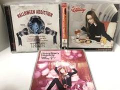 公式 2025年最新】Tommy メルカリ - heavenly6の人気アイテム 邦楽